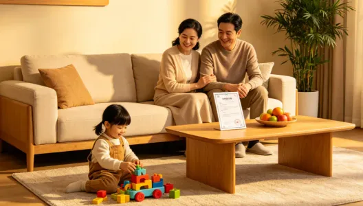 买保险怕买错？你需要的不只是一份保单，而是一个“专业经纪人”