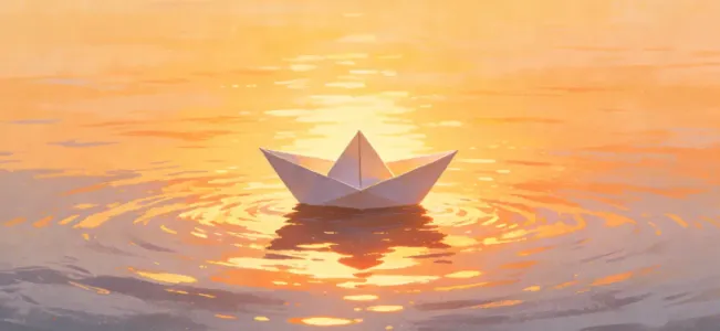 信享保：一个以“信”命名的品牌，一份可供“享”用的安心